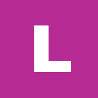 limes2018.org