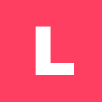 limonlu su