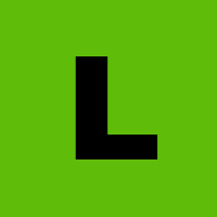 Lindaedirl