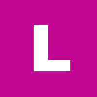 LindaFen