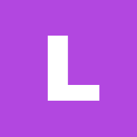 LindaHic