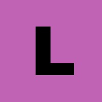 LindaNub