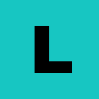 Lindaoxivy