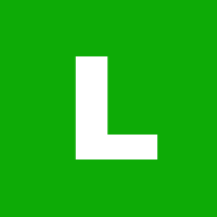 LindaTok