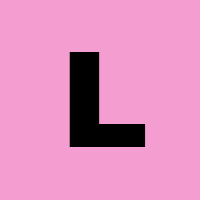 line安卓版下载