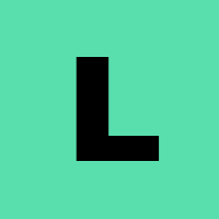lingoda discount code