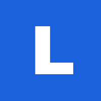 lings.id