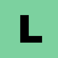 Link