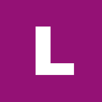 link alternatif deluna4d