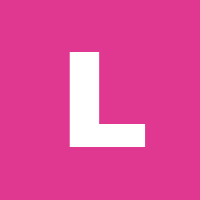link alternatif dewacash