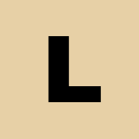 link alternatif Dubaislot