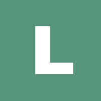 link alternatif instaslot