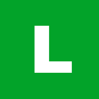 link alternatif jepangbet