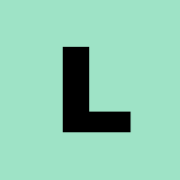 link alternatif klikwin188