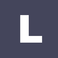 link alternatif rolet303