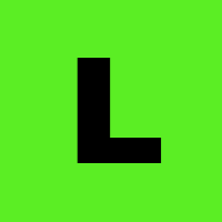link apk mega888