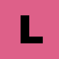 link ayuslot