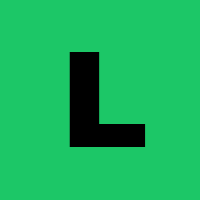 Link bong88