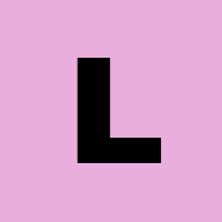 Link chính thức QQ88