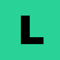 link depo123