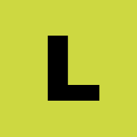 link dewislot