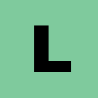 link dominobet