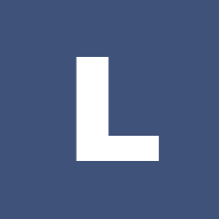 link gocengbet