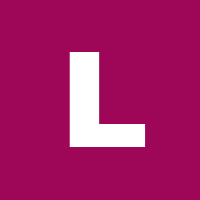 LINK INDEXING