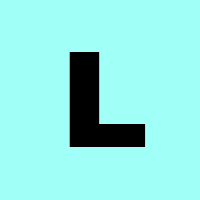 link Jiso4D