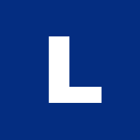 link kera66}