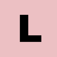 Link Lion4D