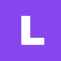 link livechat ASIALIVE88