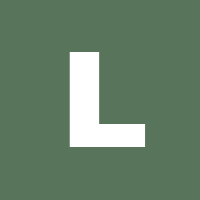 link login tototogel