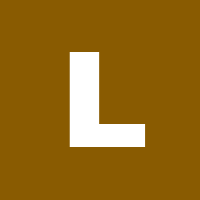 link MPOMM