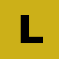 link NH88