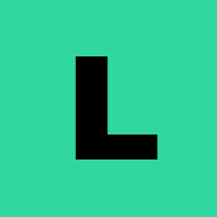 link penipu