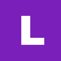 Link RS99