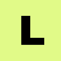 link situs toto