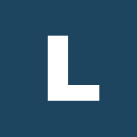 link slot