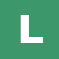 link slot 4d