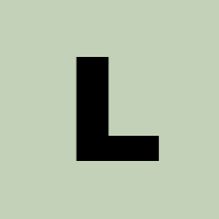link slot demo