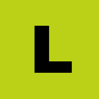Link Slot Gacor 138