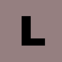 Link Slot Kaptenasia