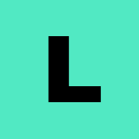 link slot mpomm