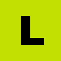 link slot online terpercaya