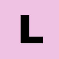 Link Tipclub