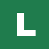 Link vào 69VN