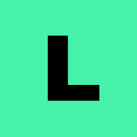 link.1Hut.ru