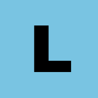 linkagogo.trade
