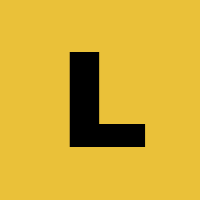 linkbuilding na PRclanky.biz